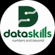 DataSkills